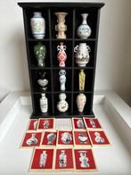 Franklin Mint - “De Kunstschatten der Keizerlijke