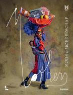 M&Others 9789401425483, Verzenden, Zo goed als nieuw