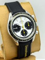 Omega - Speedmaster Racing Co-Axial Chronograph - 178.2061 -, Sieraden, Tassen en Uiterlijk, Horloges | Heren, Nieuw