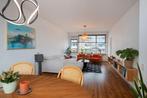Te huur Appartement in Tilburgmet 3 kamers, Huizen en Kamers, Tilburg, Noord-Brabant, Direct bij eigenaar, Appartement