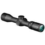 Vortex Viper HD 2-10x42 Dead-Hold BDC, Verzenden, Nieuw