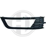 BUMPER GRILL VOOR SKODA OCTAVIA 2013-2017 5E08076829B9, Ophalen of Verzenden, Nieuw