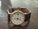 Omega - Seamaster - 1200 - Unisex - 1980-1989, Nieuw