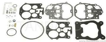 Carburateur Revisie kit Buick,Cadillac Chevrolet,Ford,Dodge