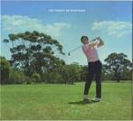 Jamie T - The Theory Of Whatever, Ophalen of Verzenden, Gebruikt