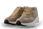 Bjorn Borg Sneakers in maat 36 Bruin | 10% extra korting, Kleding | Dames, Bruin, Verzenden, Bjorn Borg, Sneakers of Gympen