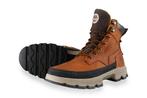 Timberland Veterboots in maat 42 Bruin | 10% extra korting, Kleding | Heren, Schoenen, Bruin, Verzenden, Timberland, Boots