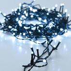 Standaard kerstverlichting multi action | 57 meter, Diversen, Kerst, Verzenden, Nieuw