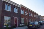 te huur leuke 3 kamerwoning Zaanstraat, Deventer, Huizen en Kamers, Direct bij eigenaar, Deventer, Tussenwoning, Overijssel