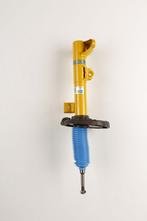 BILSTEIN B8 Sprint Schokdemper Mercedes-Benz CLK Cabrio, Nieuw, Mercedes-Benz