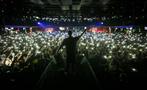Bad Bunny | Gelredome Arnhem | dinsdag 23 juni 2026