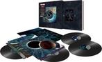 Pink Floyd 4 LP Box Set  Pulse  - Remastered Sound &, Nieuw in verpakking