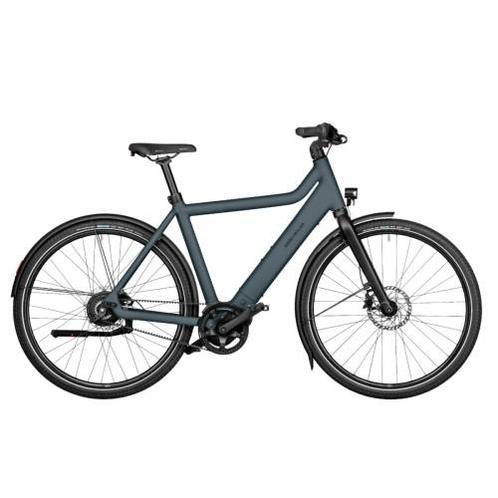 Riese & Muller Culture Vario, Fietsen en Brommers, Elektrische fietsen, Nieuw, Ophalen of Verzenden