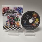 Kingdom Hearts HD 1.5 Remix Playstation 3, Ophalen of Verzenden, Nieuw