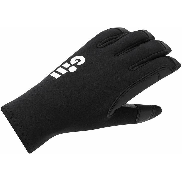 Gill Three Seasons Zeilhandschoenen, Watersport en Boten, Watersportkleding, Ophalen of Verzenden