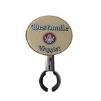 Tapruiter - Westmalle Trappist, Ophalen of Verzenden