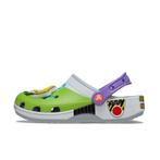 Crocs Classic Clog Toy Story Buzz Lightyear - maat 43-44, Kleding | Dames, Verzenden, Nieuw, Sneakers of Gympen, Crocs