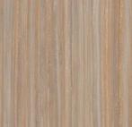 Forbo Marmoleum Modular t5225 compressed time lines, Doe-het-zelf en Verbouw, Nieuw