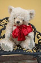 Carneval Bears by Deans: grote teddybeer van 65cm -