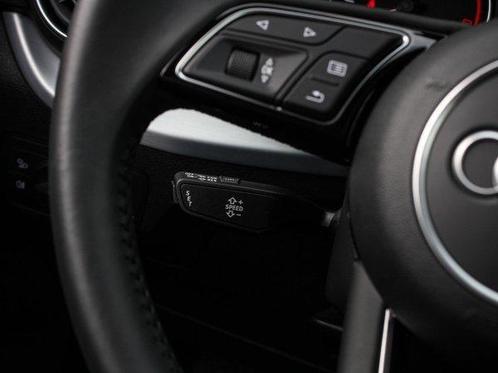 Audi Q2 2018+ Cruise control kit inbouw, Auto-onderdelen, Dashboard en Schakelaars, Verzenden