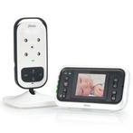Babyfoon met camera | Alecto | DVM-75, Kinderen en Baby's, Babyfoons, Verzenden, Nieuw
