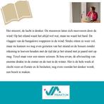 Boek Anoeska Eyi 9789090372945 Anoeska Eyi, Verzenden, Gelezen, Anoeska Eyi