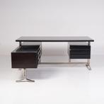 Formanova - Gianni Moscatelli - Bureau - Hout, Staal, Antiek en Kunst