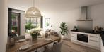 Te huur: Appartement Eelderdiephof in Utrecht, Utrecht, Appartement, Utrecht