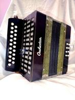 Bayan () ORCHESTRA - 8 bass - - Klvieraccordeon -, Nieuw