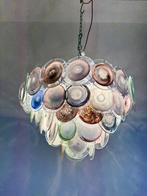 Lamp - Lamp in Murano-stijl Design Vistosi - Murano