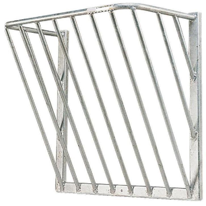 Zware wandhooiruif 1 meter, Dieren en Toebehoren, Paarden en Pony's | Overige Paardenspullen, Nieuw, Ophalen of Verzenden