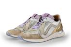 Piedi Nudi Sneakers in maat 40 Goud | 10% extra korting, Kleding | Dames, Schoenen, Overige kleuren, Verzenden, Sneakers of Gympen