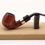 Mastro de Paja - Zonder minimumprijs - Pijp - Bruyere, Nieuw