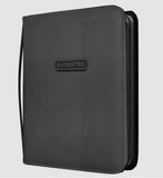 (Pre-order) Evoretro Shield+ Topload Cards Binder 216 Car..., Verzenden, Zo goed als nieuw