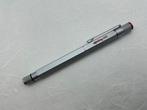 Rotring - NOS inktpot houder en RR 600 - Zonder Minimumprijs, Verzamelen, Nieuw