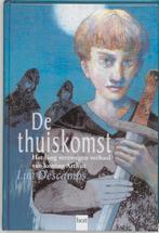 De thuiskomst 9789050163729 Luc Descamps, Boeken, Verzenden, Gelezen, Luc Descamps