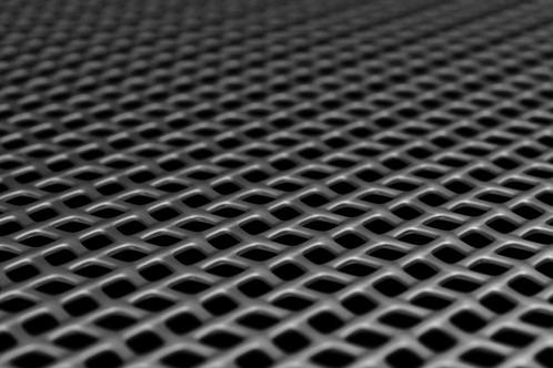 Akrobat Primus Springmat Trampoline Rechthoekig 330x250 cm, Kinderen en Baby's, Speelgoed | Buiten | Trampolines, Nieuw, Ophalen of Verzenden
