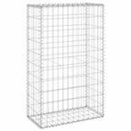 Schanskorfmuur 60x30x100 - 35% Korting - Retourdeal!, Overige materialen, Nieuw, Ophalen of Verzenden, 50 cm of meer
