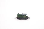 Roco H0 - 43676 - Diesellocomotief (1) - Sik 203 - NS, Hobby en Vrije tijd, Modeltreinen | H0, Nieuw