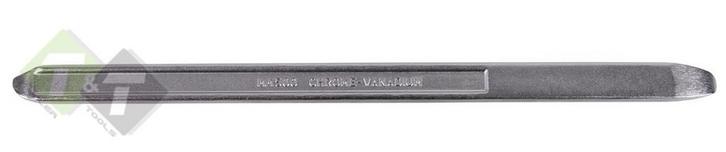 Bandenlichter Chroom-Vanadium, Bandenlepel, 500mm, Auto-onderdelen, Verlichting, Nieuw, Universele onderdelen, Ophalen of Verzenden