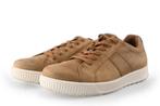 Ecco Sneakers in maat 42 Bruin | 10% extra korting, Kleding | Heren, Schoenen, Ecco, Bruin, Verzenden, Sneakers of Gympen