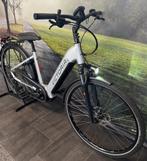 Victoria 12.9 • Electrische Fiets 85NM Middenmotor • E-Bike, Fietsen en Brommers, Elektrische fietsen, Overige merken, Ophalen of Verzenden