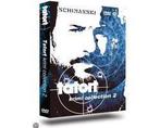 Tatort 2 (3DVD), Verzenden, Nieuw in verpakking