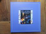 Prince & The Revolution - Purple rain - LP Box set - 2025, Cd's en Dvd's, Vinyl Singles, Nieuw in verpakking