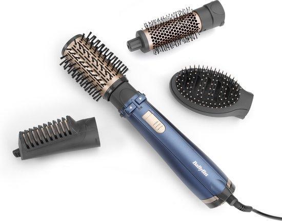 BaByliss Style Pro 1000 AS965E Föhnborstel - Multistyler me, Sieraden, Tassen en Uiterlijk, Uiterlijk | Haarverzorging, Nieuw