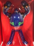 Banpresto - Speelgoed Mitsuteru Yokoyama Giant Robot