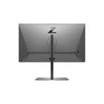 HP z24f G3 FHD | 23,8 | 1920×1080 (Full HD) | 60Hz | 5ms, Gebruikt, IPS, HP z24f G3 FHD , 24"