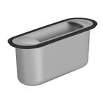 ACO stankslot t.b.v. ShowerDrain C - standaard, Ophalen of Verzenden, Nieuw