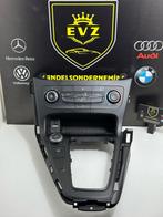 Ford Focus versnellingspook omringende kunstof kachel, Gebruikt, Ford