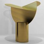 Axis71 ALA Tafellamp, Huis en Inrichting, Lampen | Tafellampen, Verzenden, Nieuw